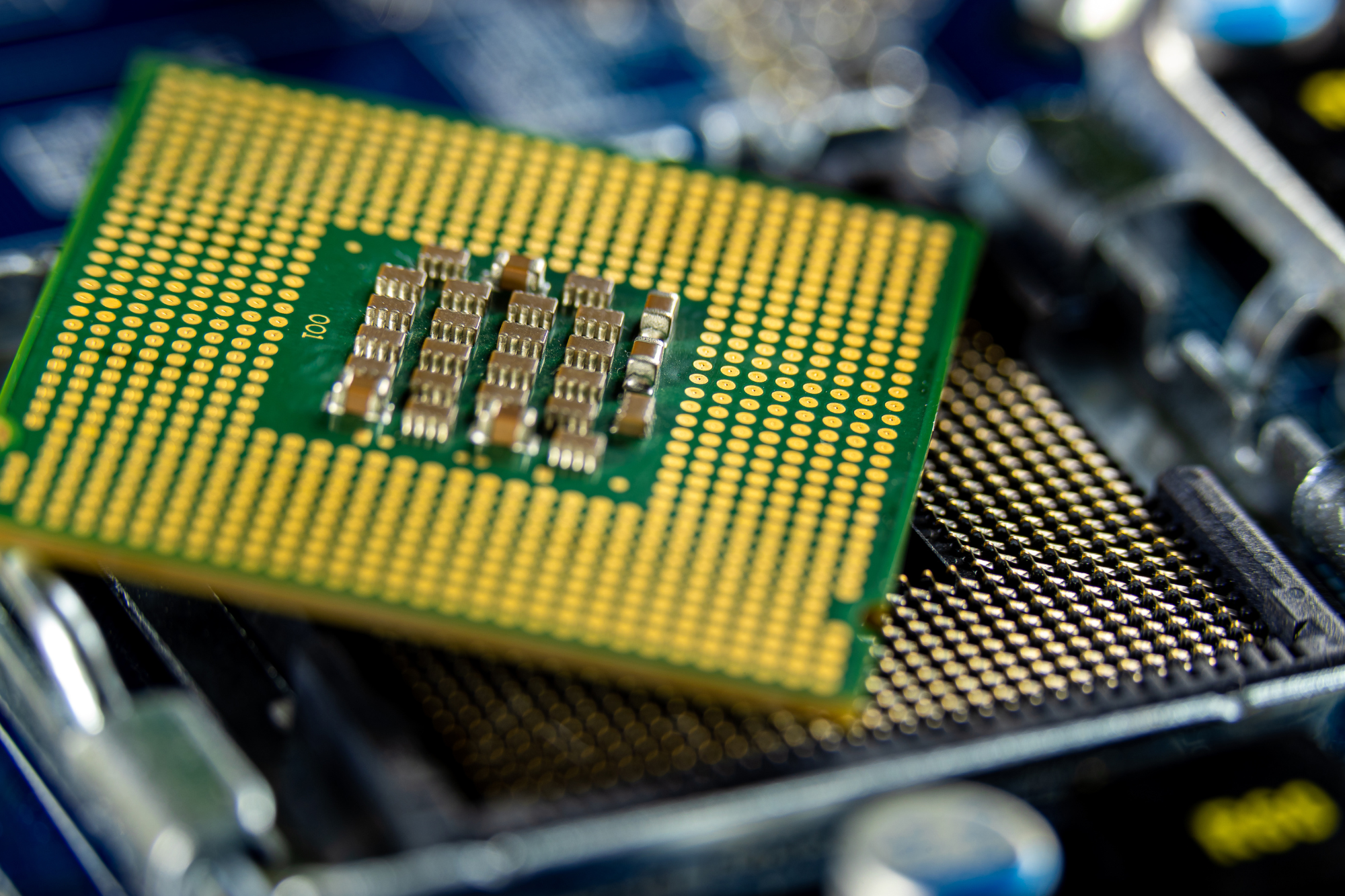 Palladium Refining Expert Recovery Solutions